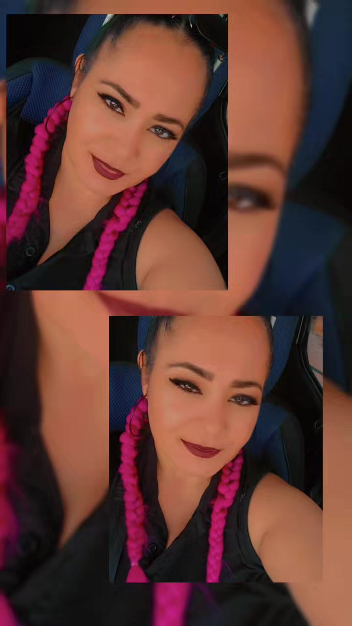 @*𝔾𝕆̈ℝ𝕂𝔼𝕄 𝕆̈ℤ𝕂𝔸ℕ*