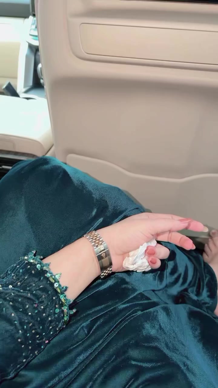 @🤍....HoOrain Fatima..🥂💸