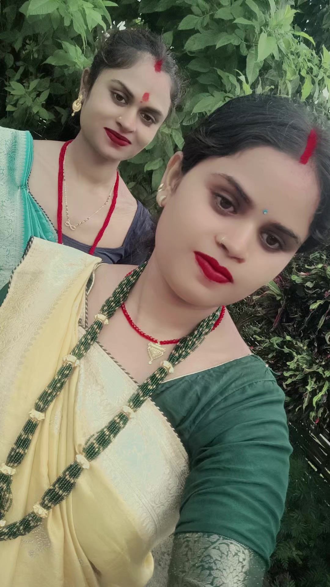 @P❤️K