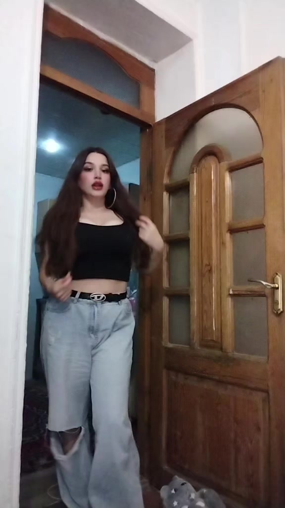 @Leyla🏹