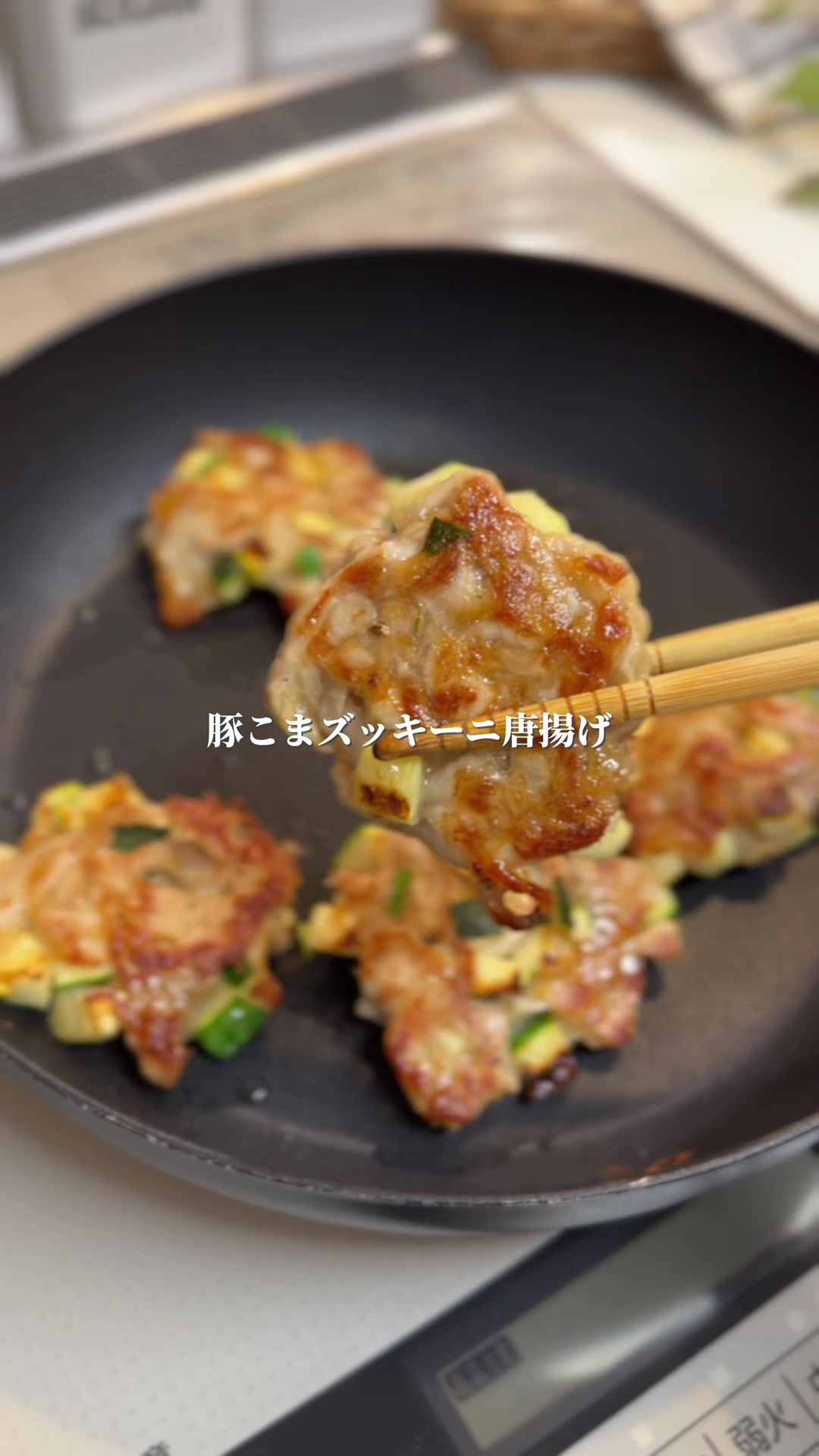 @ゆん◎家族と食べる幸せごはん