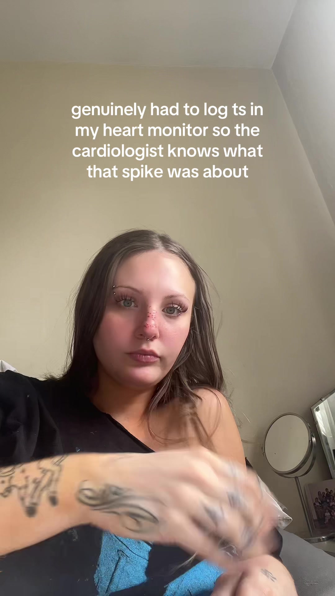 @boopyshmurda