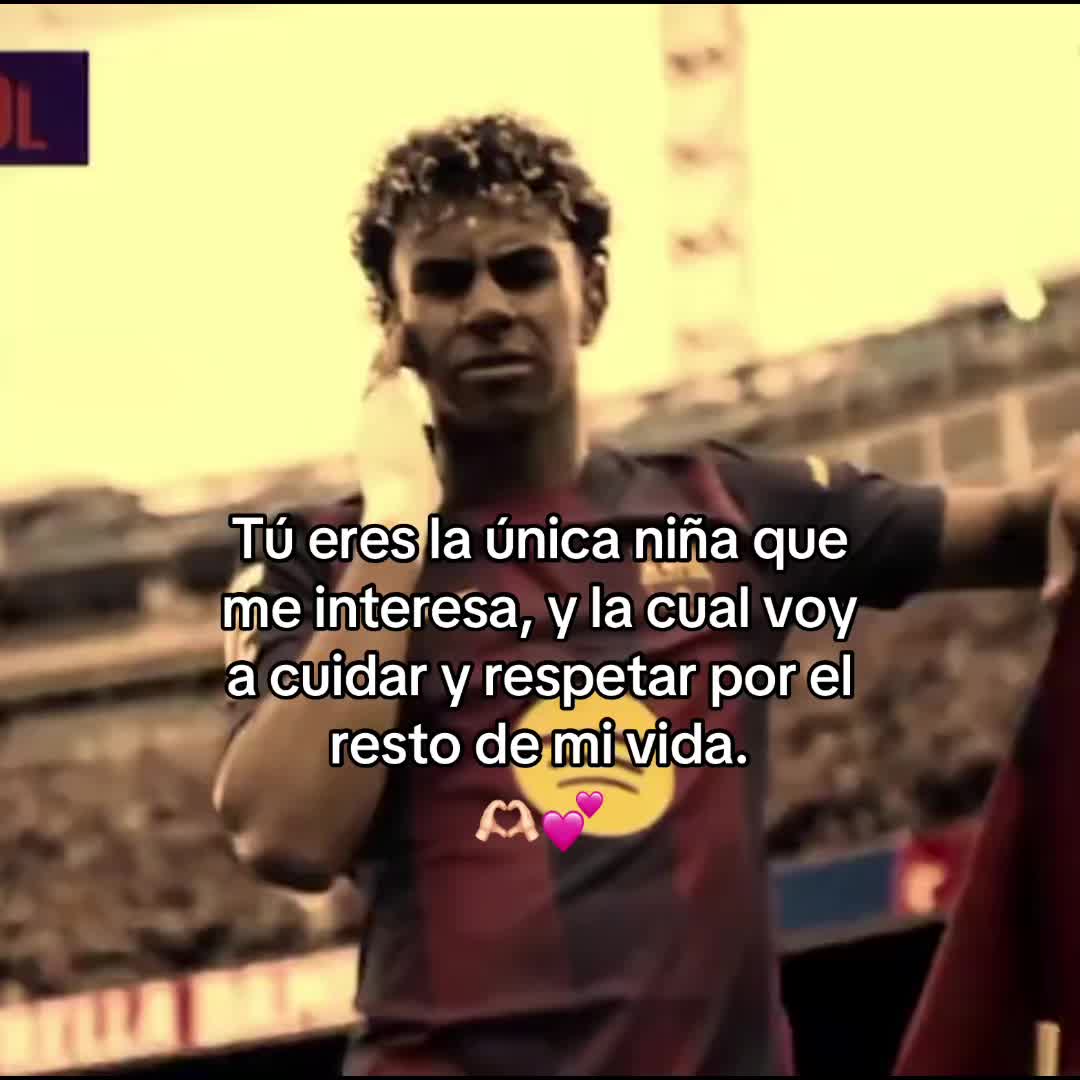 @🐆Piero frases 10 D' valu 🍼🍇