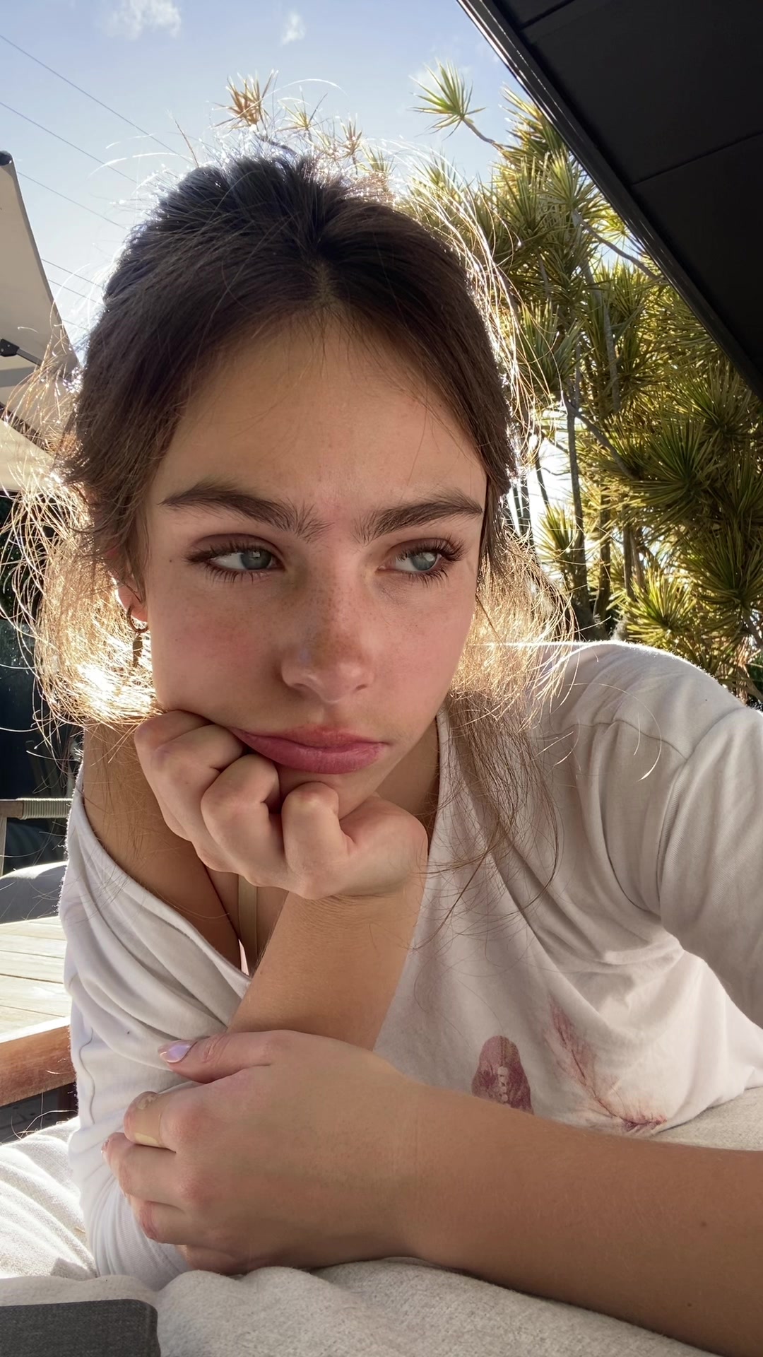 @scarlettishere