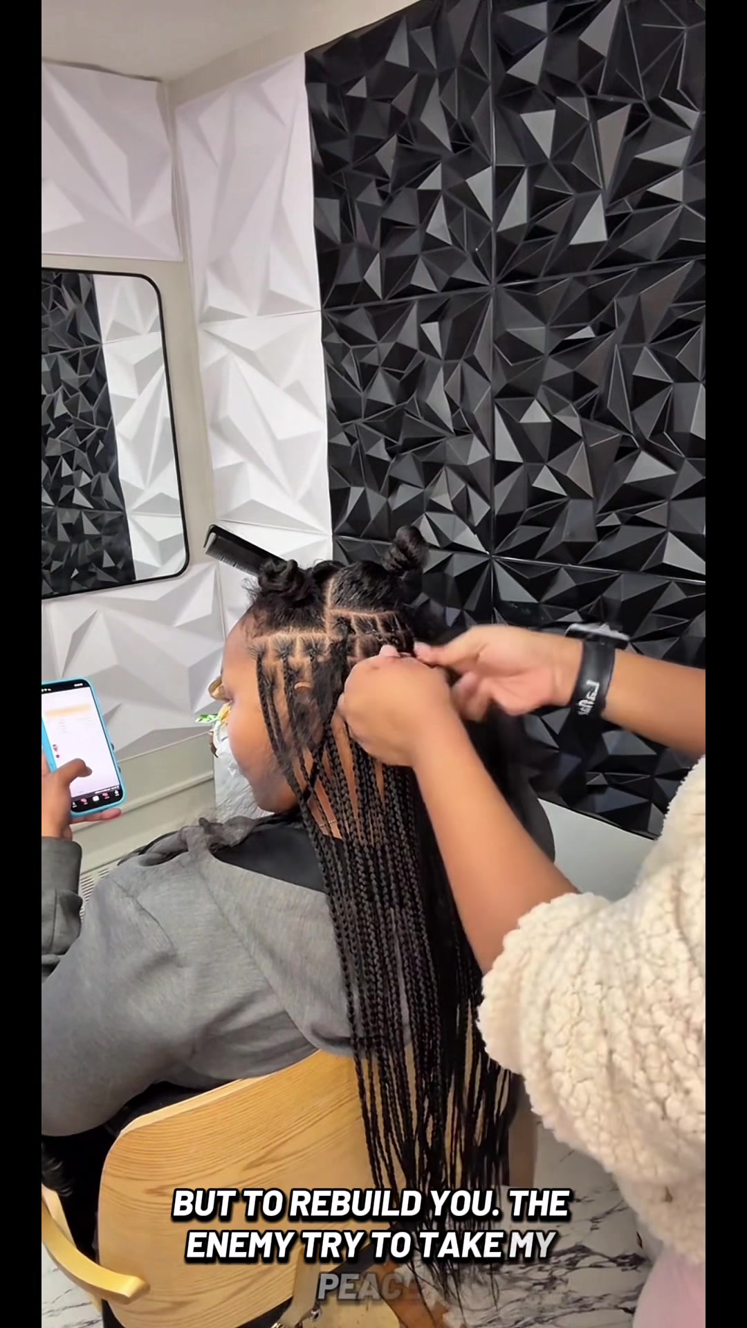 @Jiel_hair1🇯🇲🇨🇦