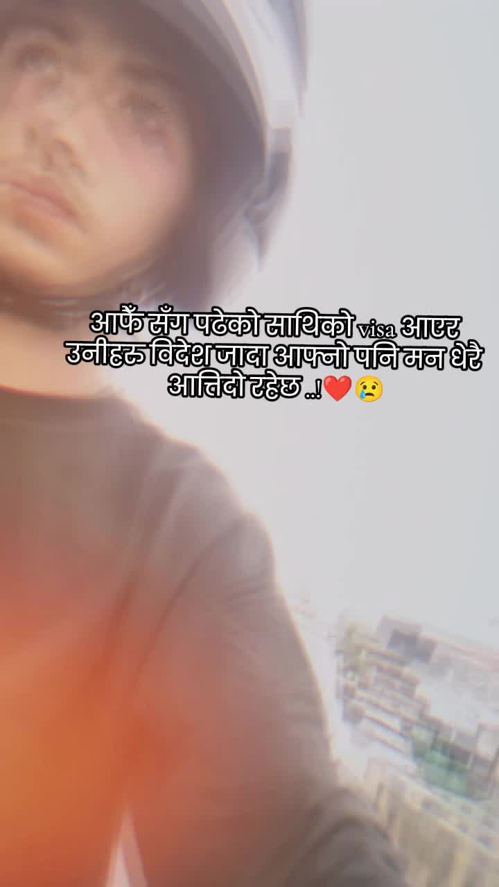 @.