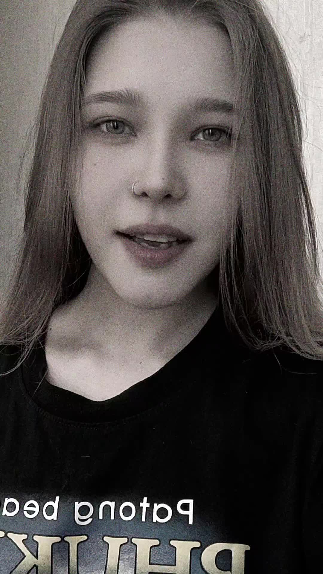 @МаЛаЯ🌿❤️