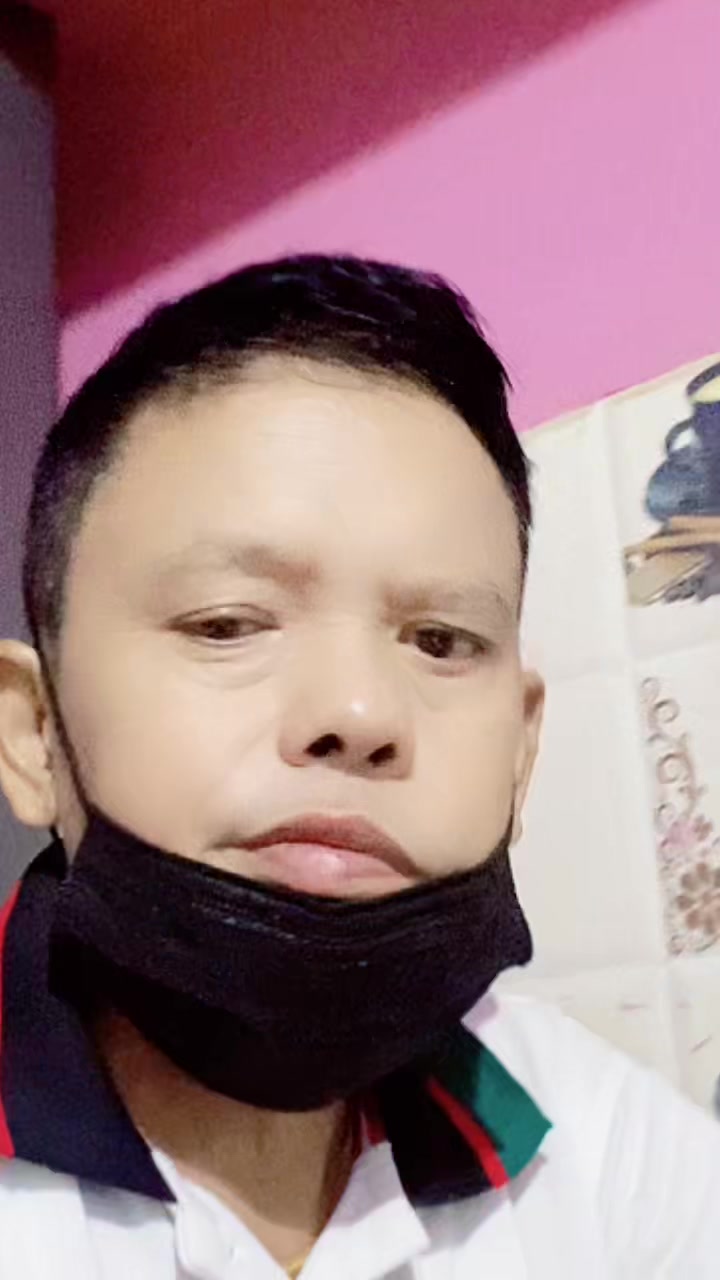 @chhabilalthapa