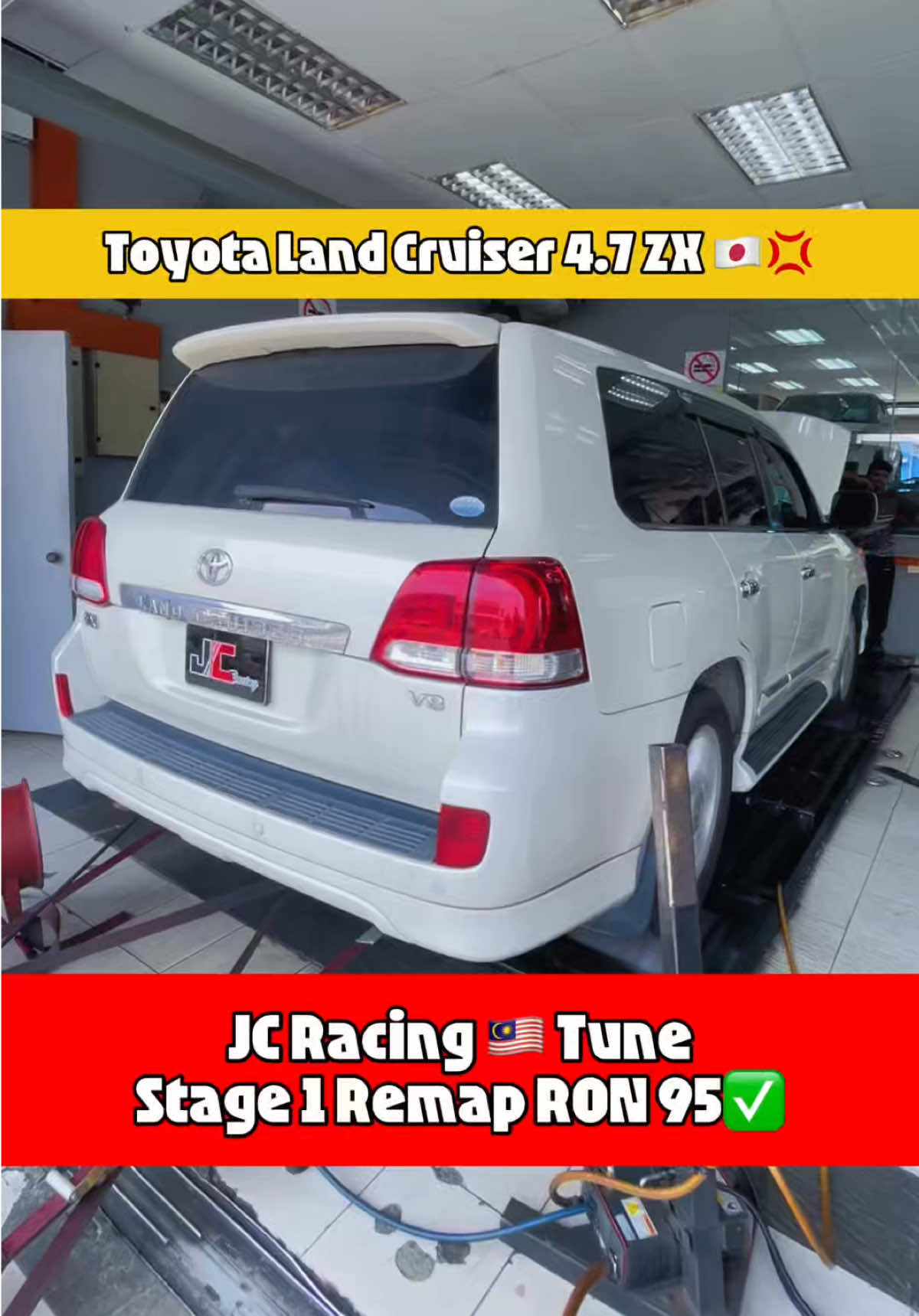 @JCRacing