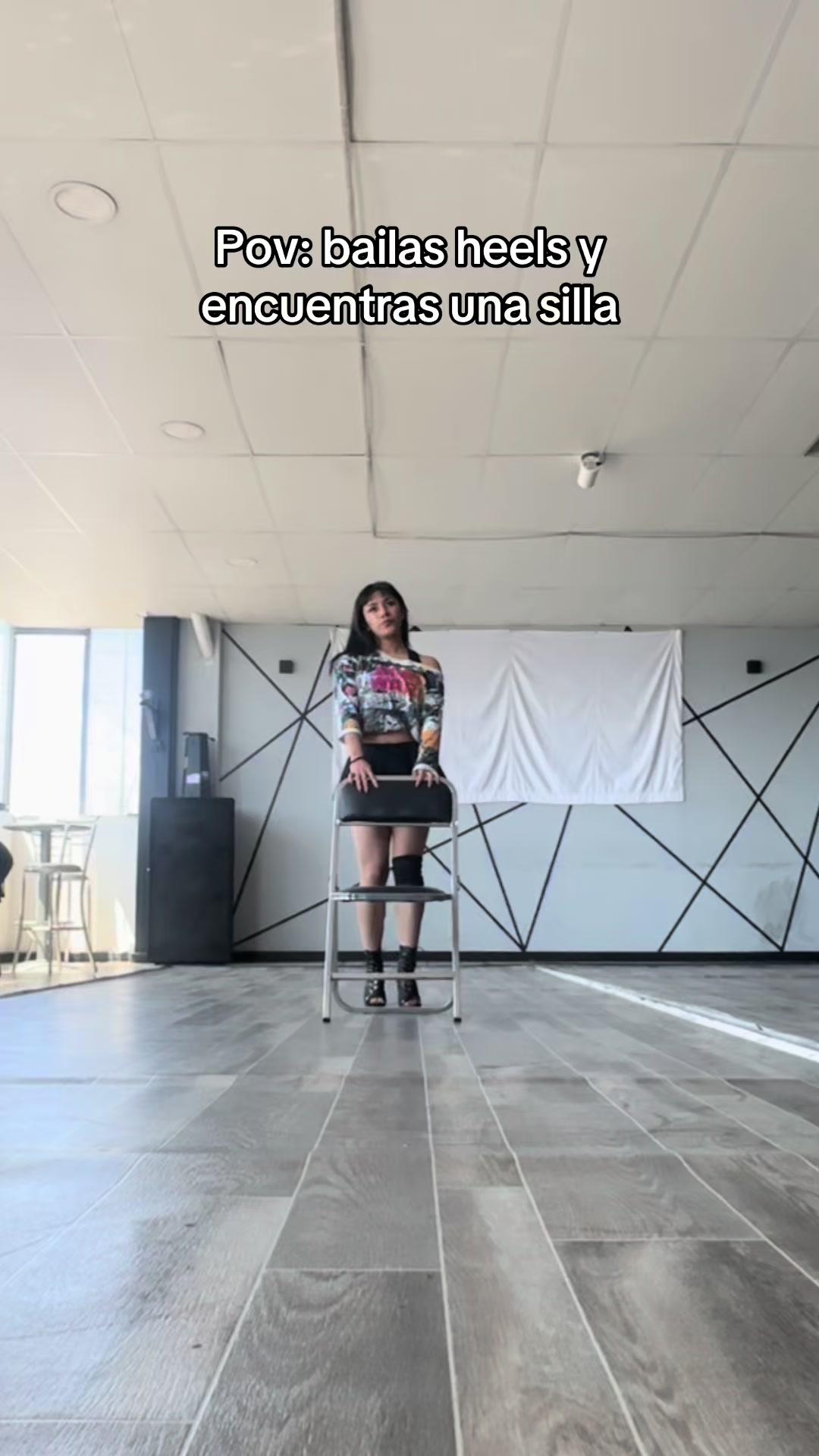@alegriag_._