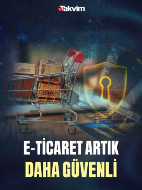 @Takvim