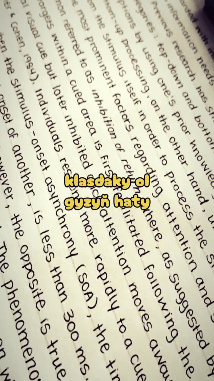 @Bahar🌸