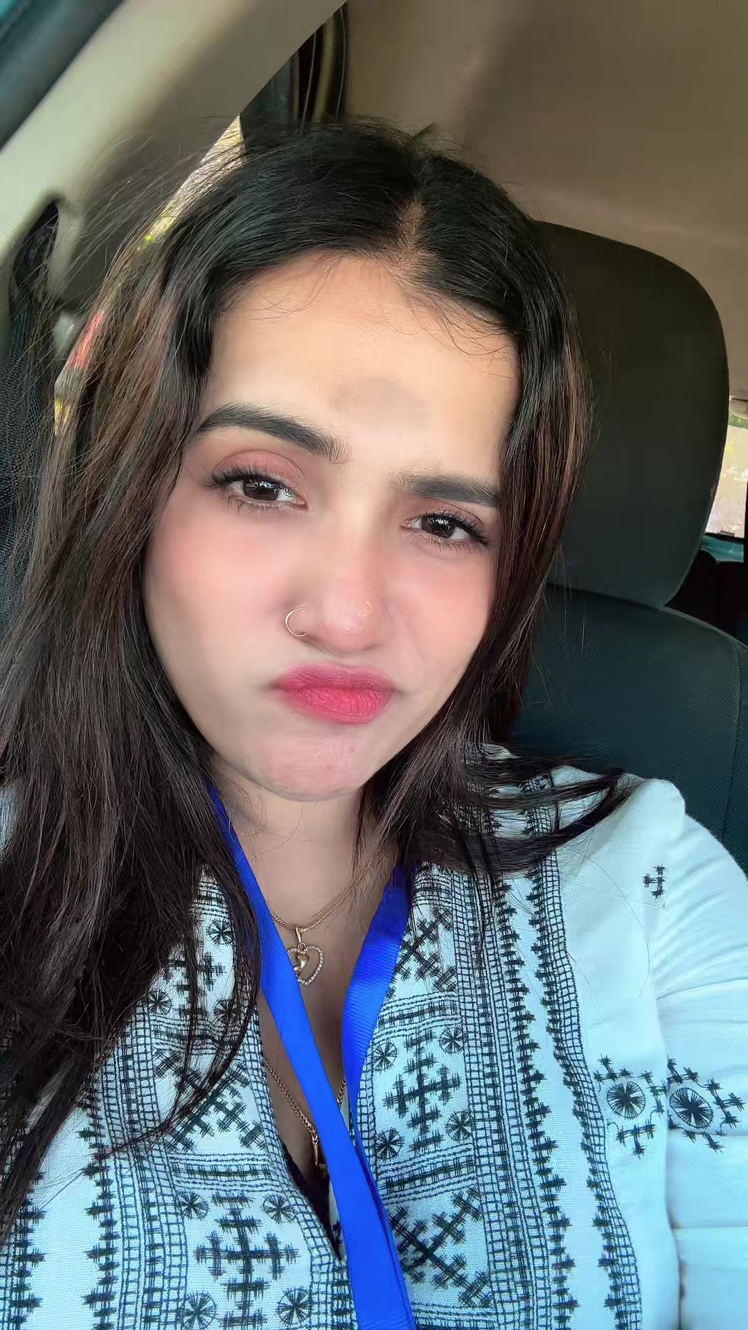 @nilu.niru🧿