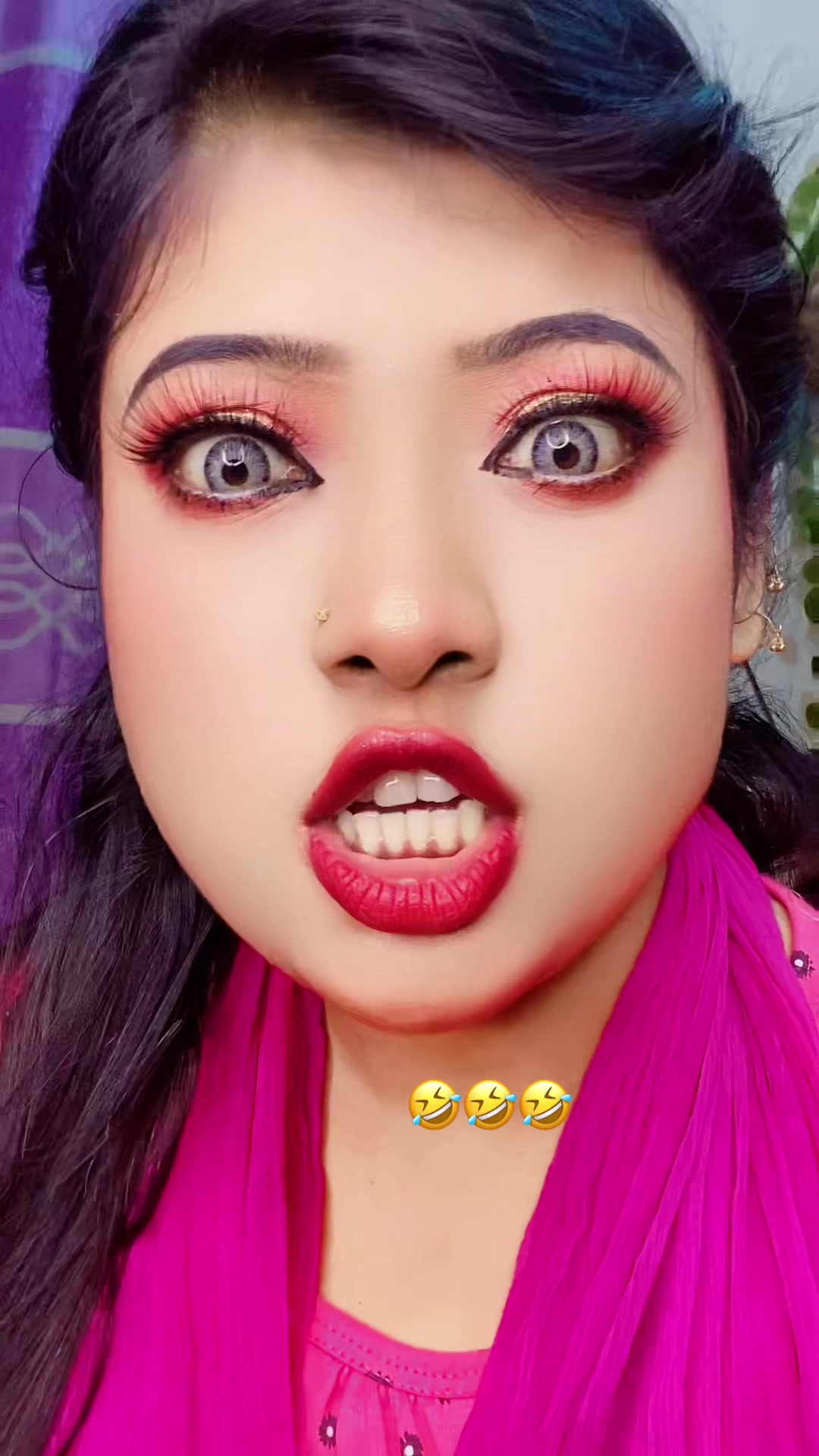 @রক্তের অভাব জিবনে
