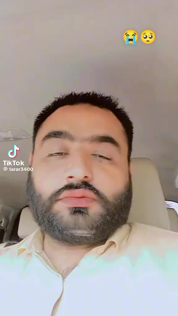 @Juttsb01🇧🇭