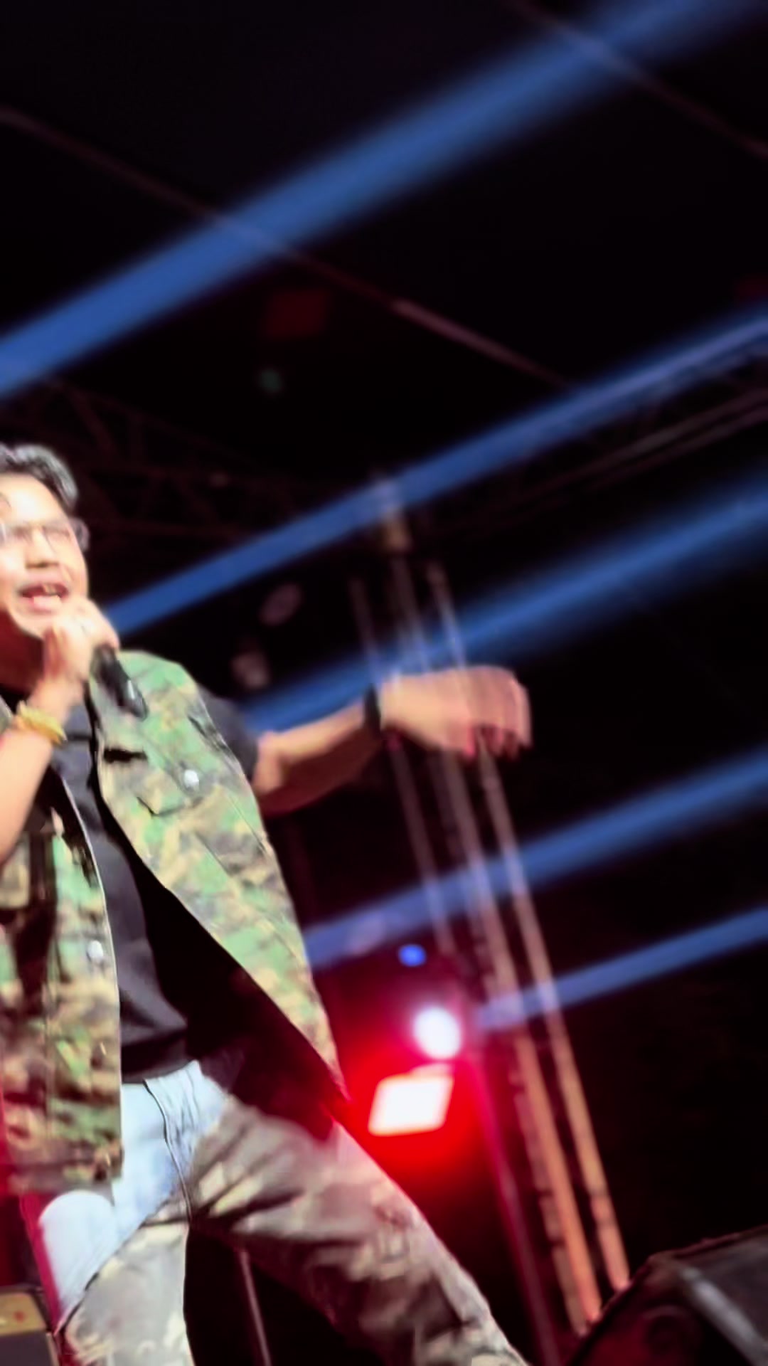 @FB : เก่ง ฮ๊าฟป๋ม