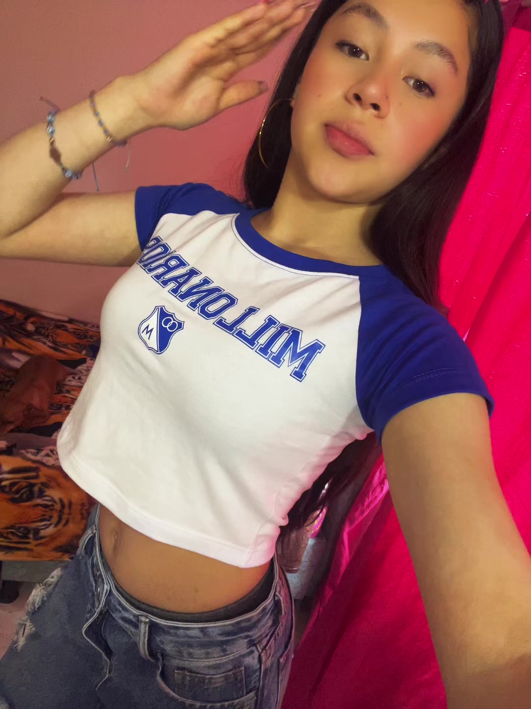 @Nicol Tatiana 🧸💕