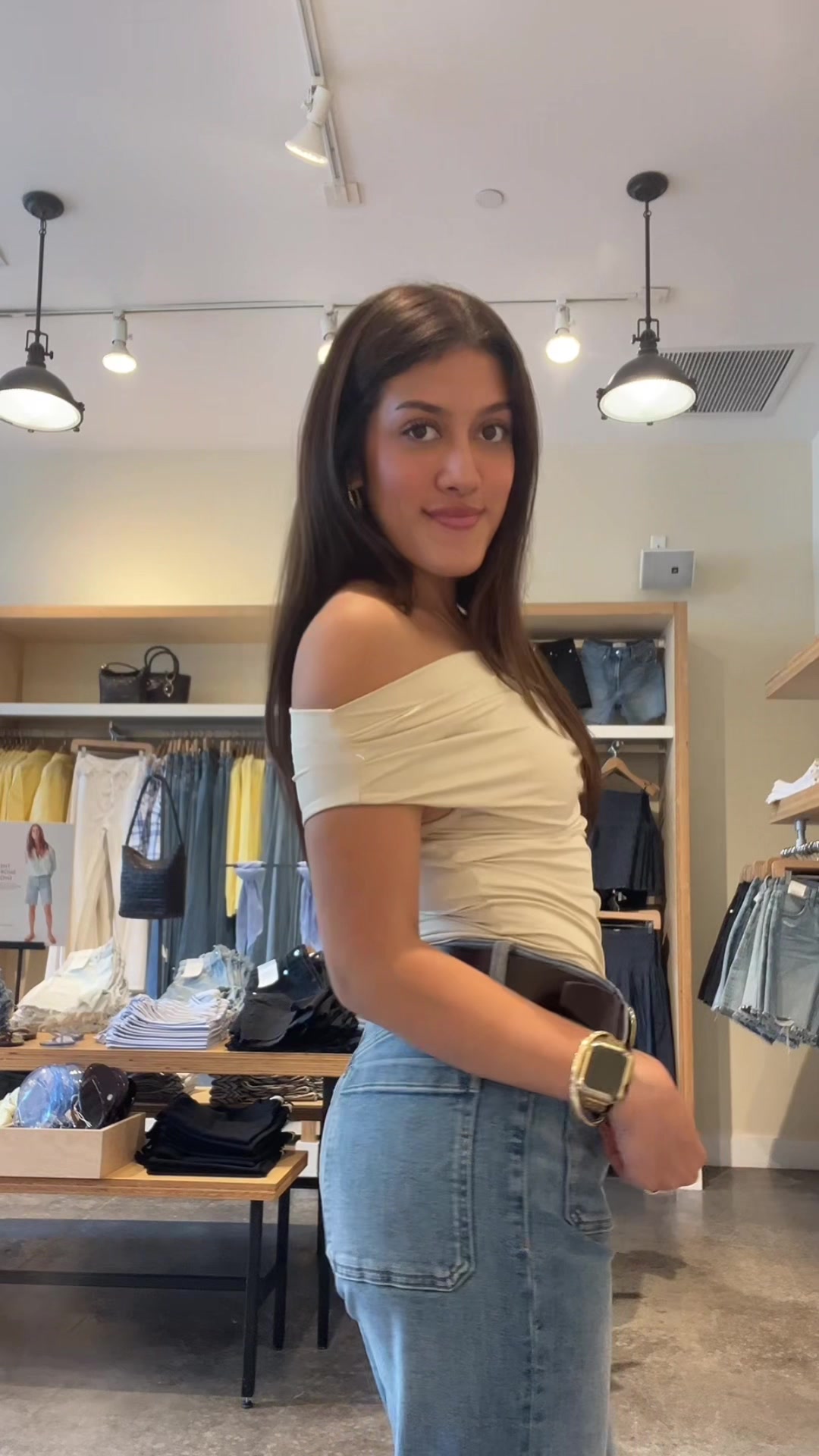 @maya