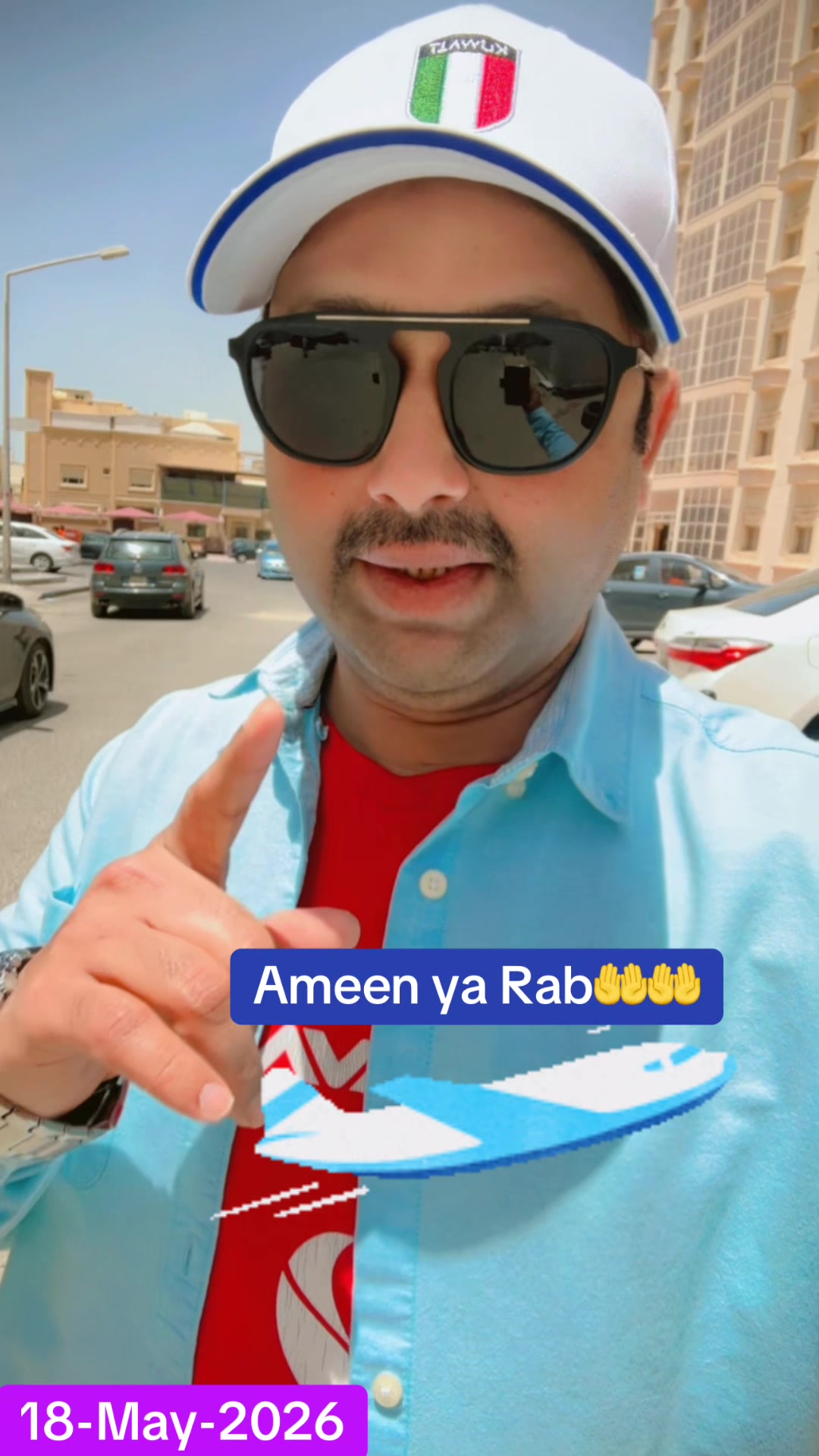 @Kuwaitrockstar