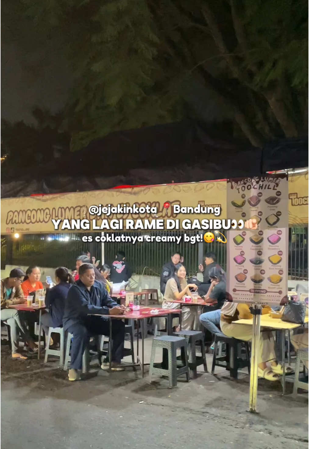 @jejakinkota
