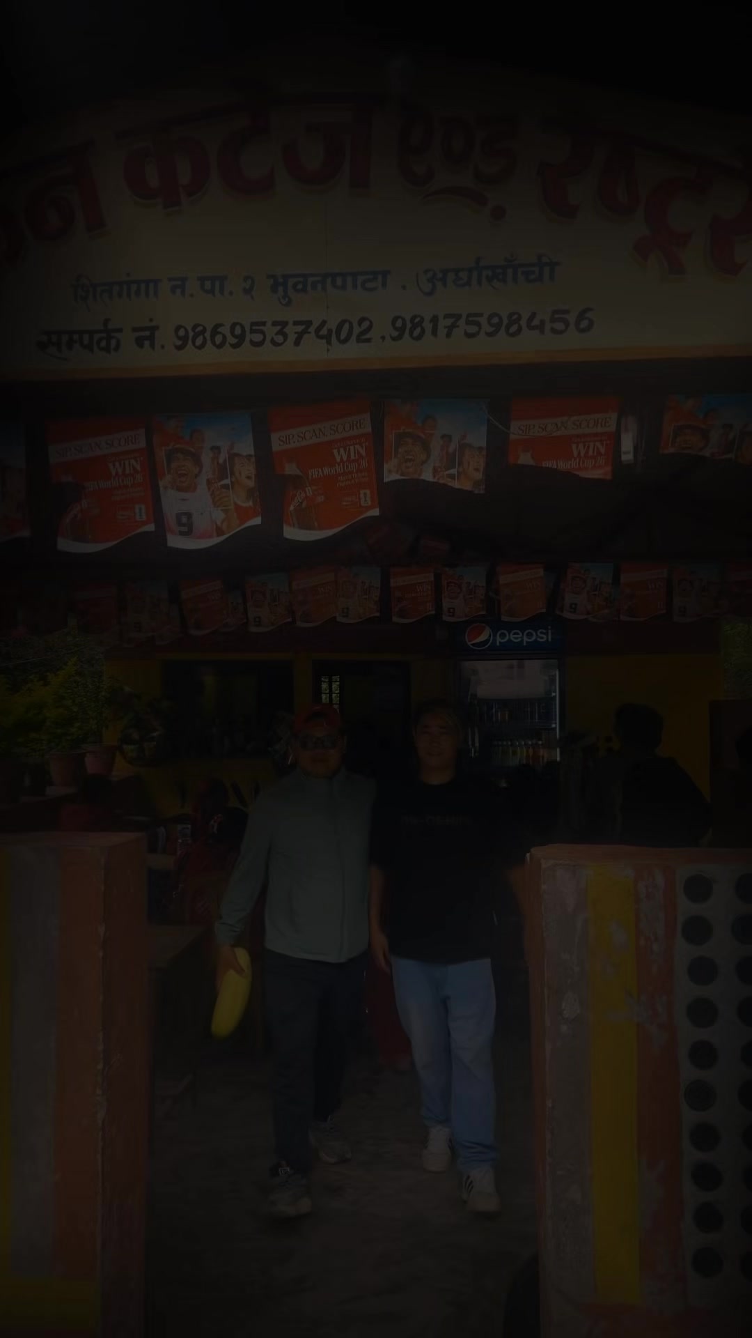 @RANA DEV 🏕️🏠️🏘️