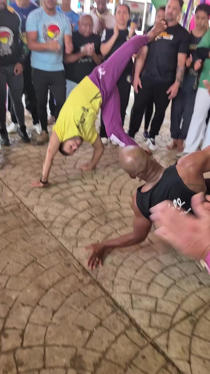 @so_capoeira