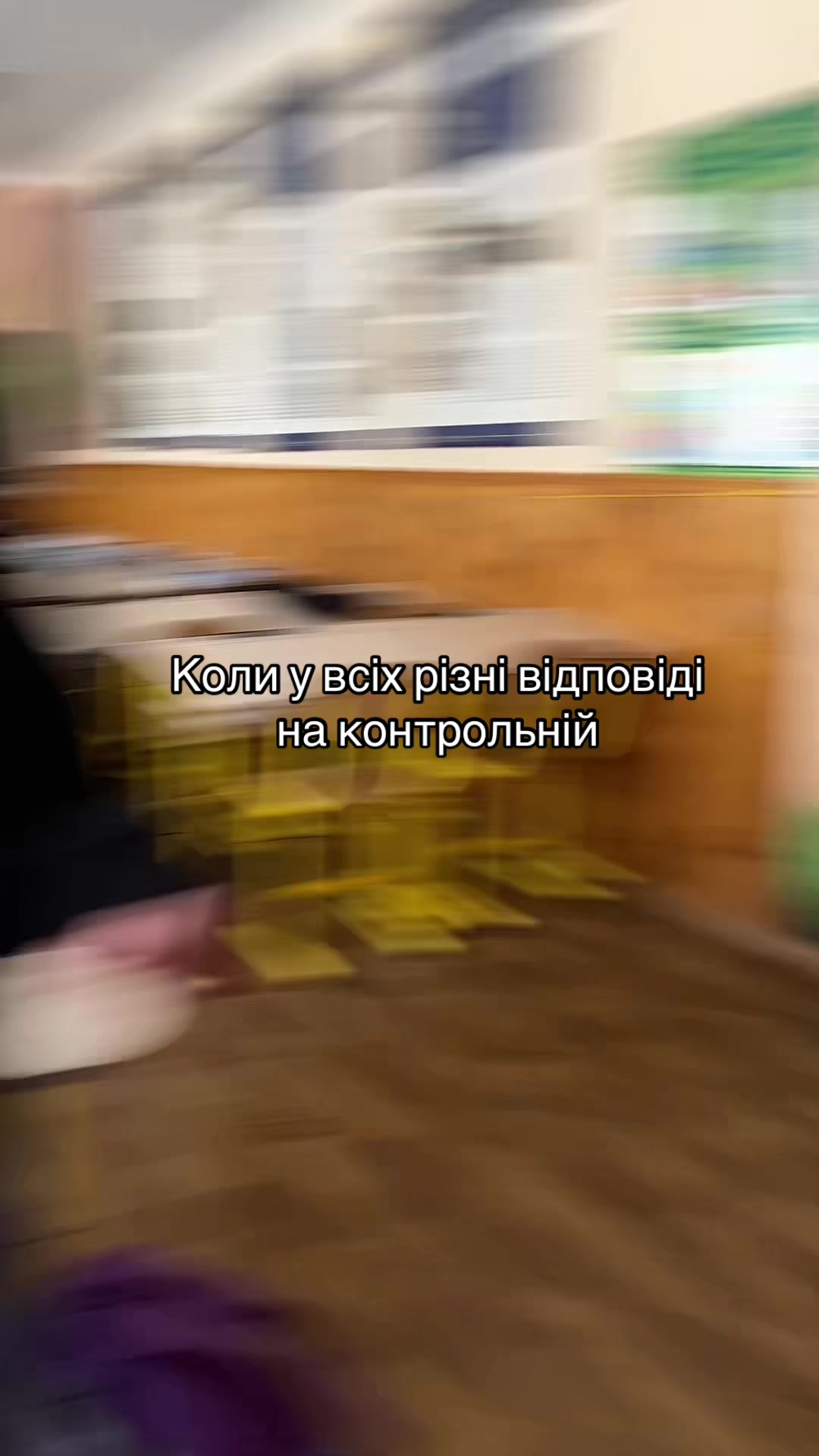 @6 class_28🏫