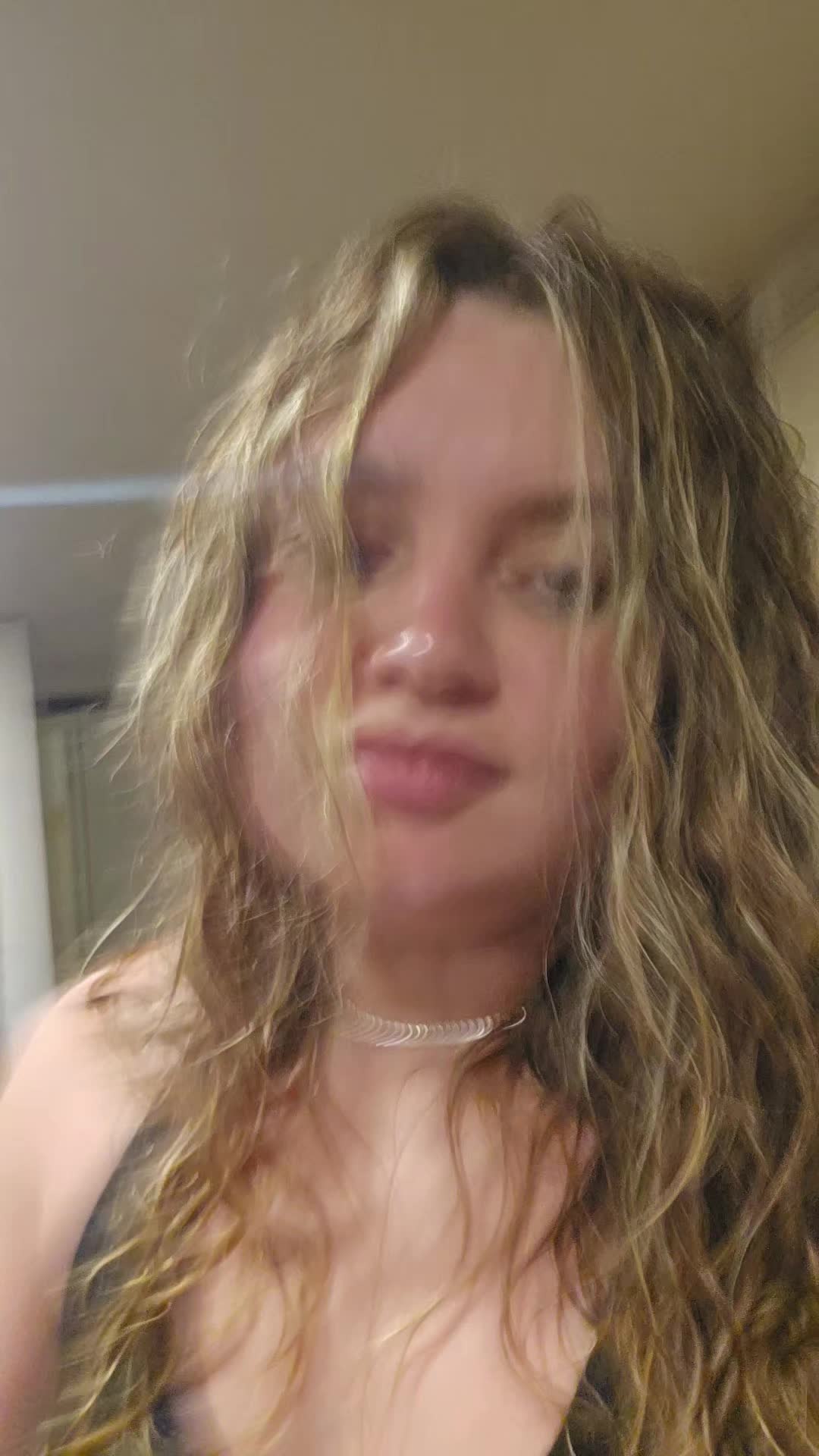 @Corinna Lynnnn ✨️