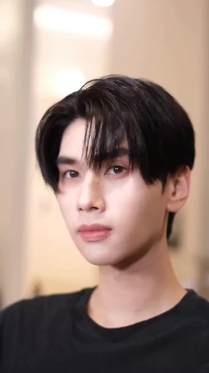 @JOONGDUNK_ONLY ๐