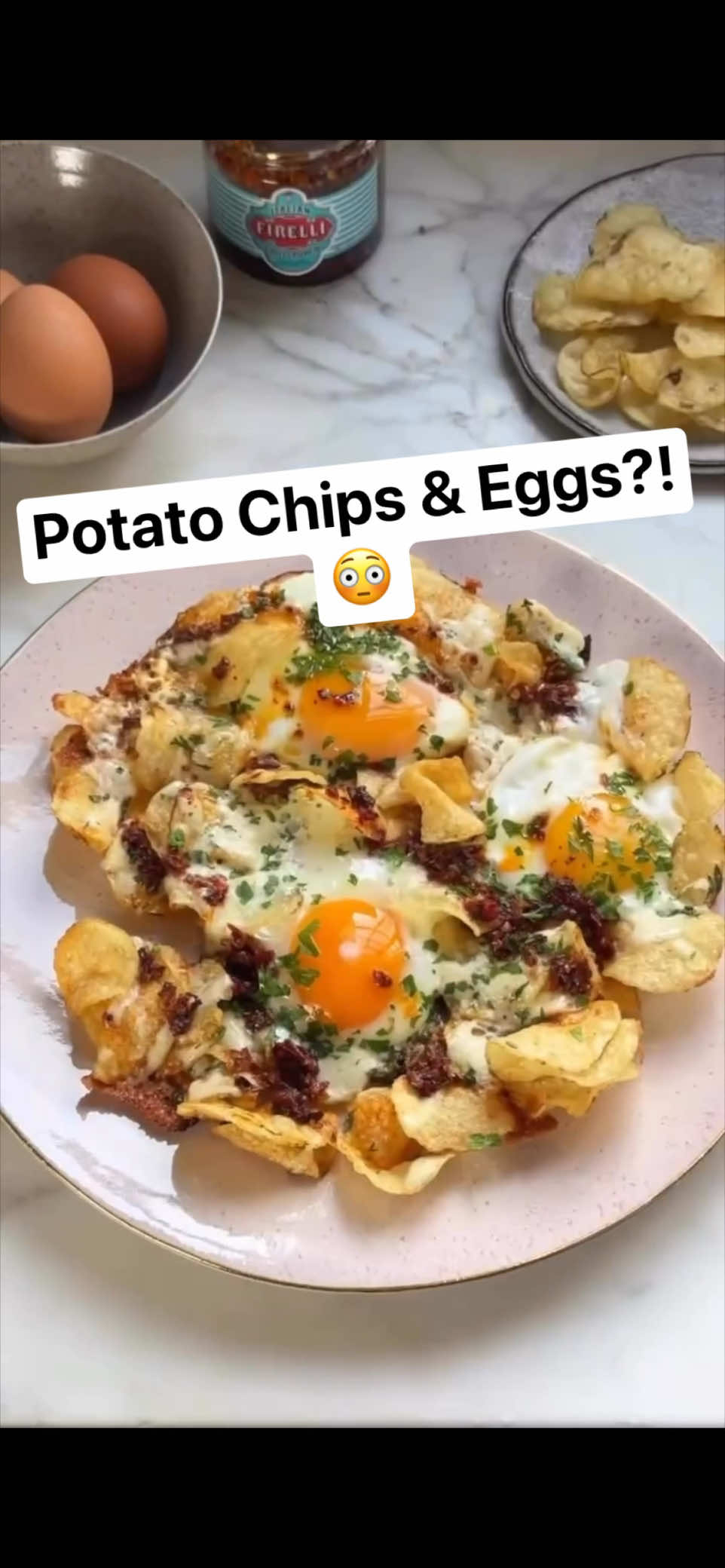 @NatCooking