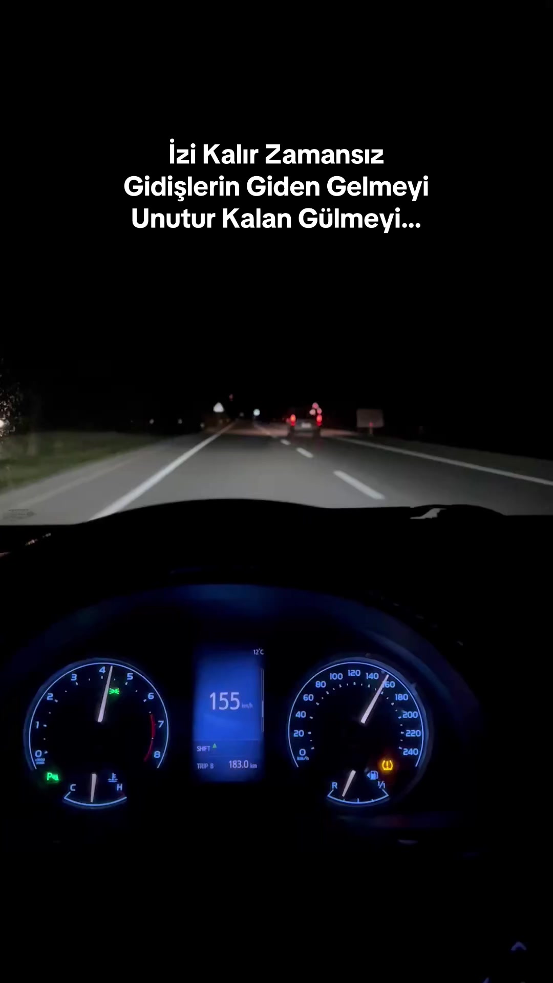 @Mehmet Okşak