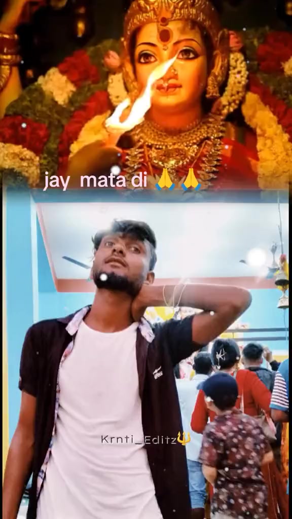 @chaurasiya...❣️😘boiiiiii👑👑