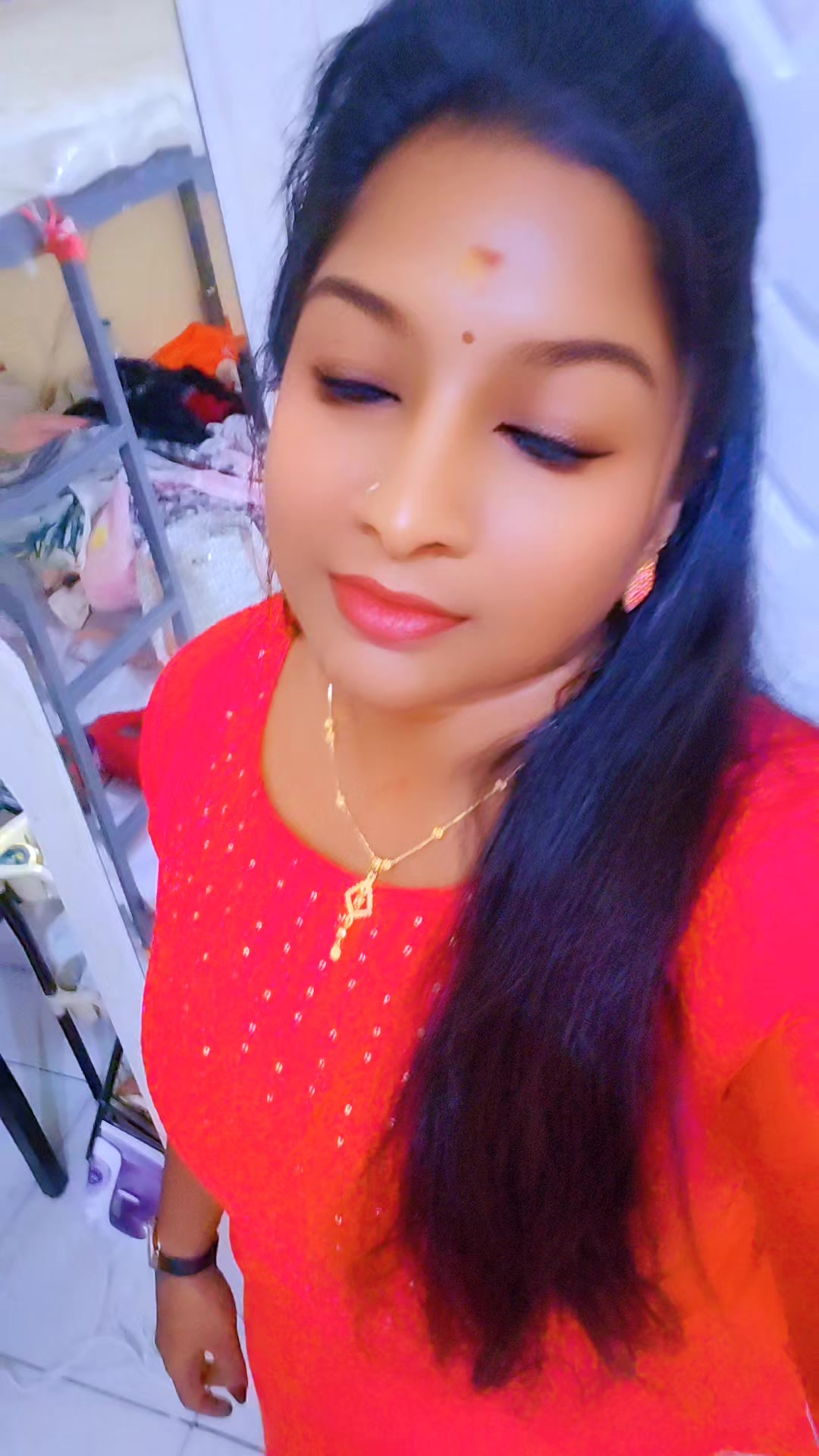 @🦋Ahalya🦋