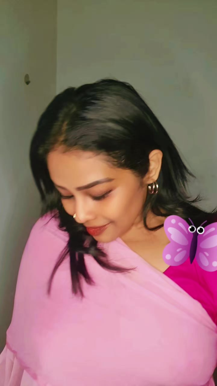 @Rajalekshmi Renganath