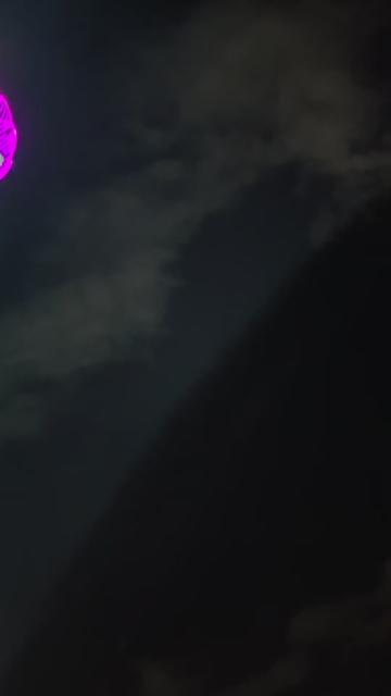 @๐ป๐๐๐จ๐๐ ๐ผ๐
