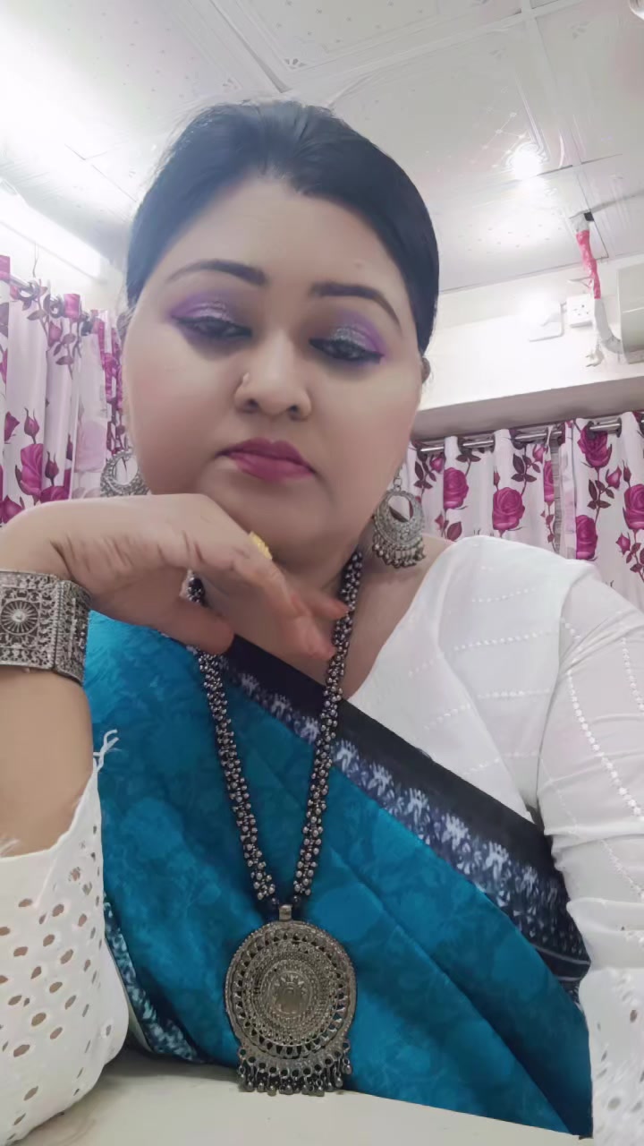 @lipikhandaker818