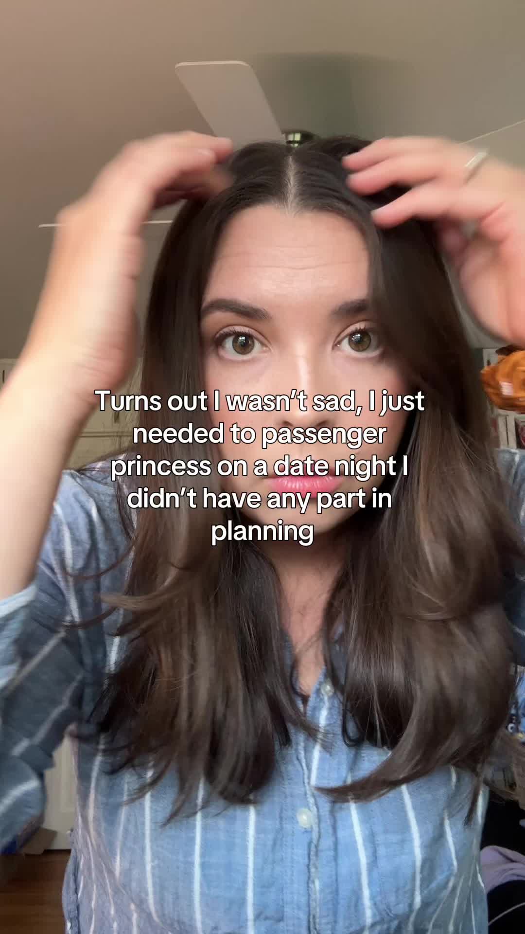 @vikkimansheim
