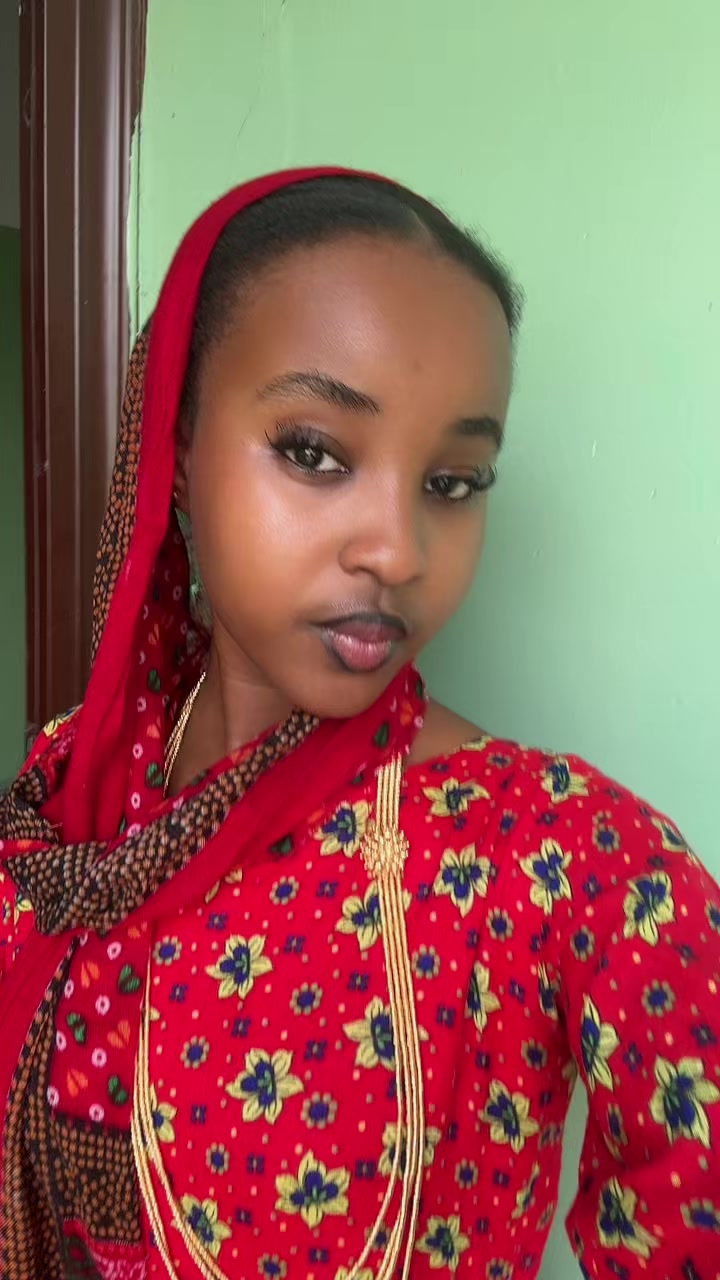 @suad.o8