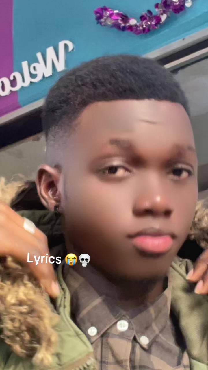 @Prince Kuchu🇬🇲🤴🥷