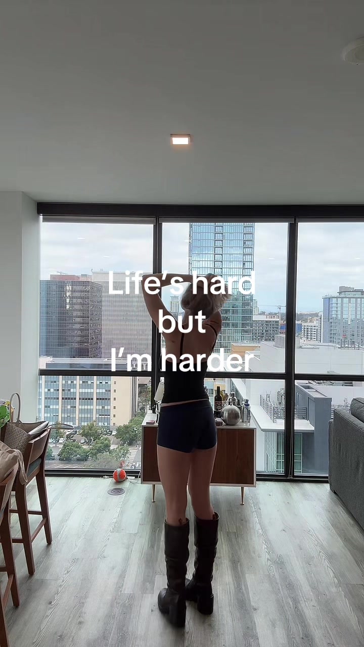 @Kate