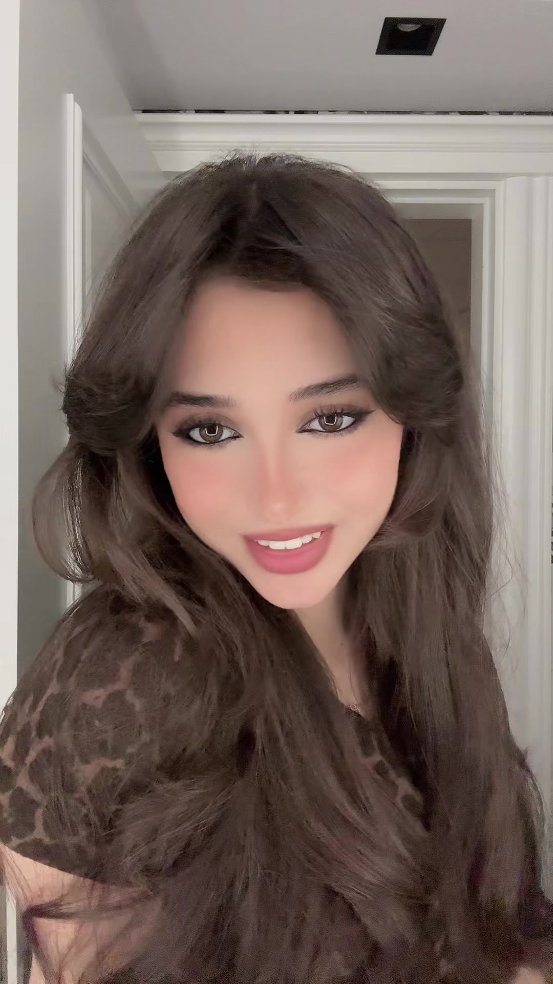 @ايوية| aya 🦢