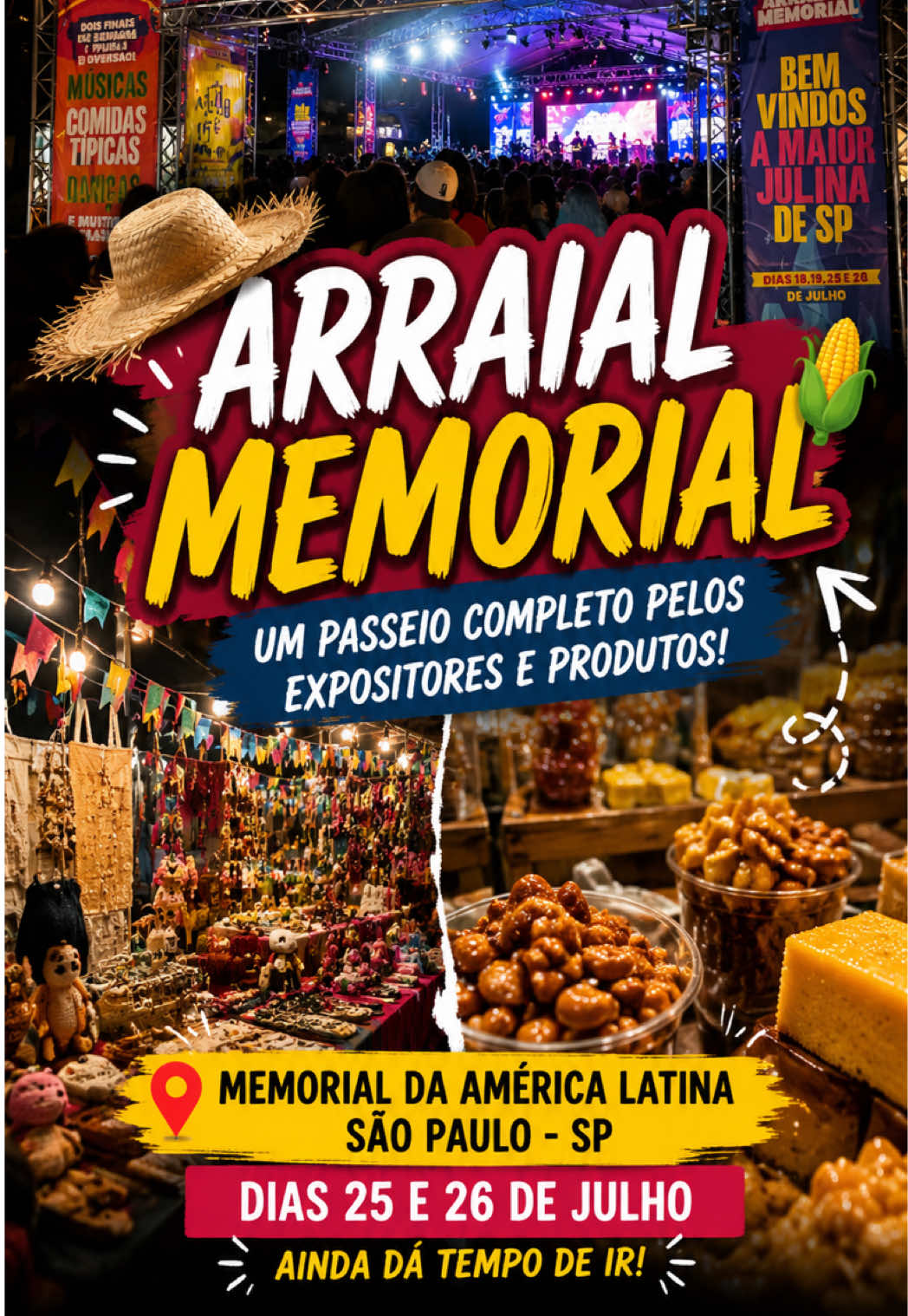 @Leska de Portugal