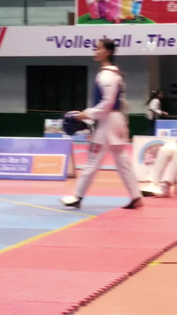 @Ganga Jamuna