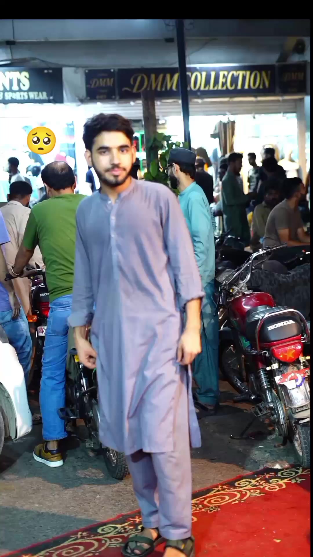 @Sohail khan