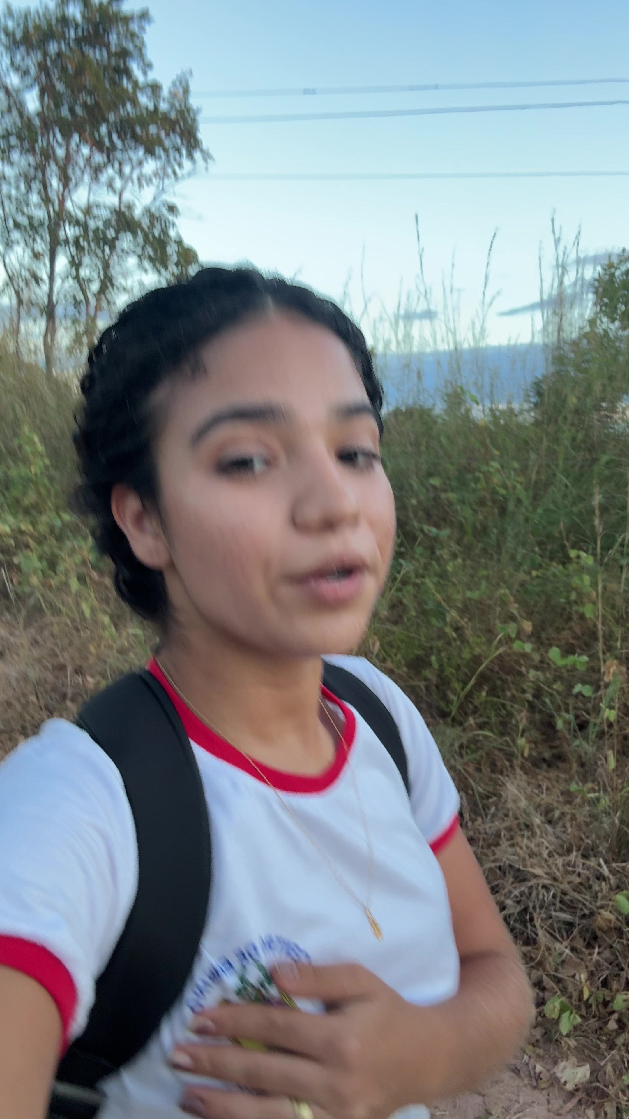 @nay