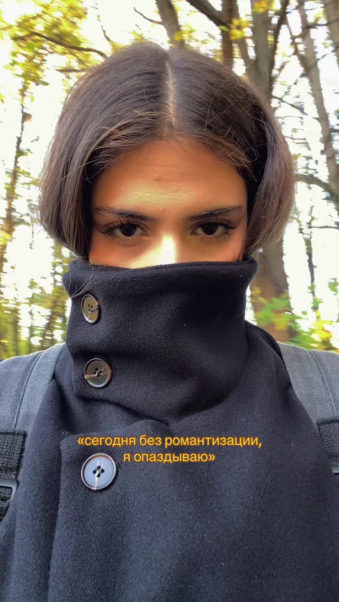 @Alivka
