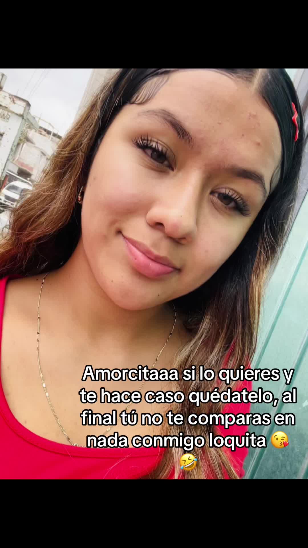 @Geralcitaa.👧🏼💕