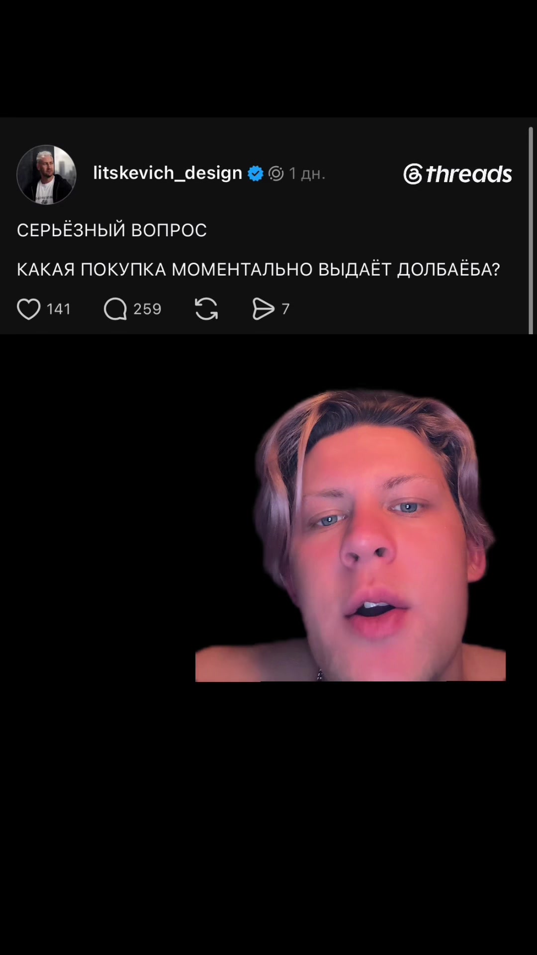 @christiandirol_