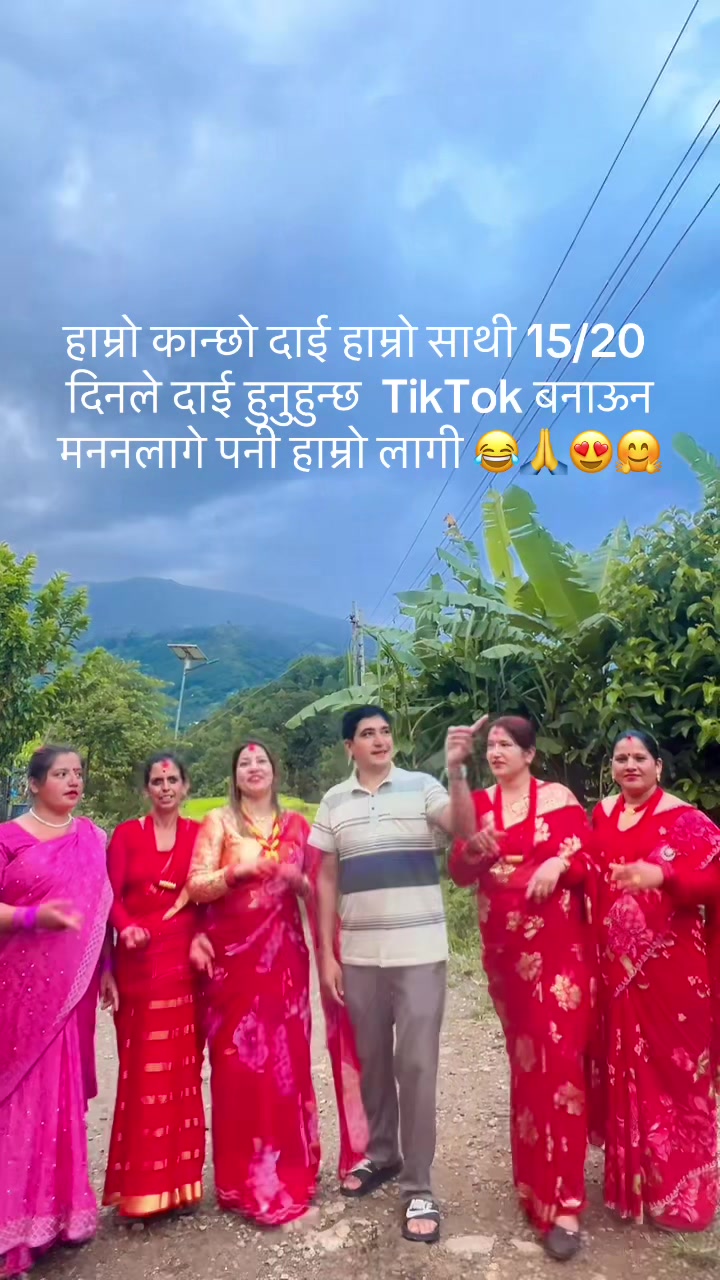 @Saru lamichhane