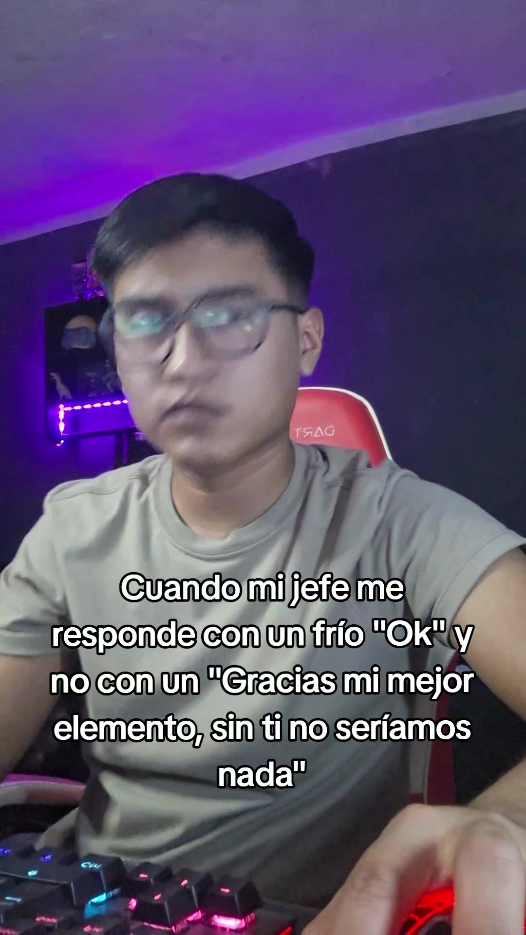 @R O D R I G O